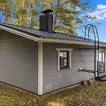Loma-asunnot Laura By Interhome Outokumpu