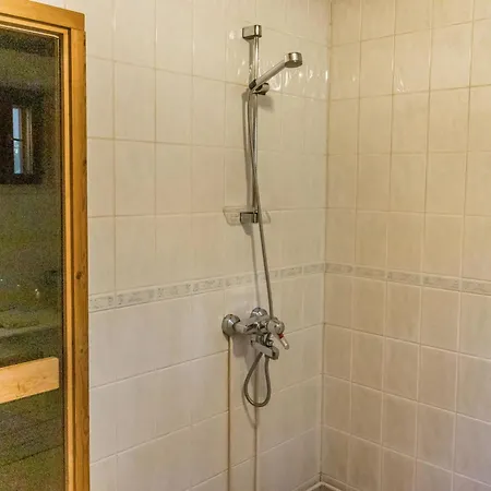 펜션 Laura By Interhome Outokumpu