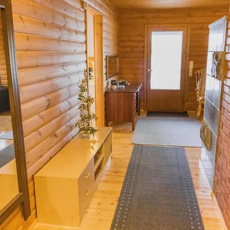 Laura By Interhome *