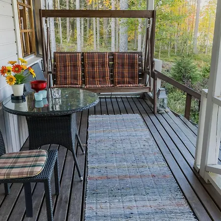 Laura By Interhome Hébergement de vacances