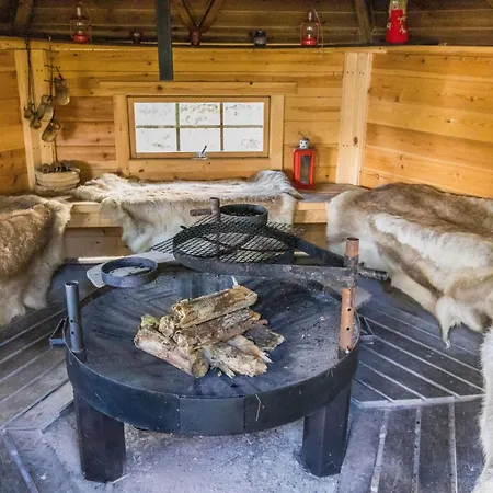 Laura By Interhome 펜션 *