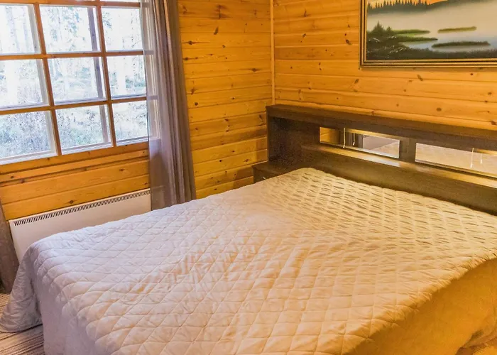 Laura By Interhome *